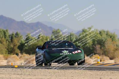 media/Dec-02-2023-Speed Ventures (Sat) [[b82c9ebe82]]/2-Race Group/Session 3 (Turn 7)/